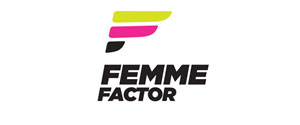 Femme Factor