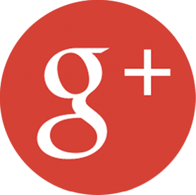 Mission Makeover Google+