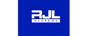 RJL Systems