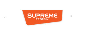 Supreme Protein