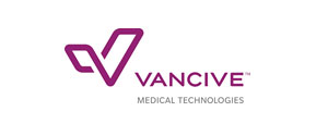 Vancive Medical Technologies™